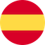 Spain Flag