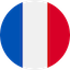 French Flag